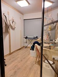 Blk 997A Buangkok Edgeview (Hougang), HDB 4 Rooms #602064111